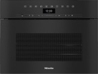 Фото - Духовой шкаф Miele DGC7440X 