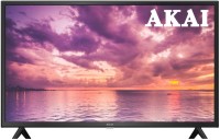 Фото - Телевизор Akai UA32DM2500S 32 "