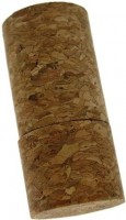 Фото - USB-флешка Uniq Wooden Wine Cork 3.0 16 ГБ