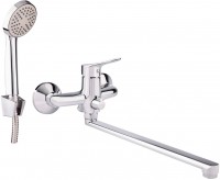 Фото - Смеситель Q-tap Loft-005