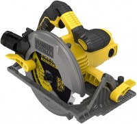 Фото - Пила Stanley FatMax FME301K 