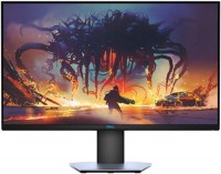 Фото - Монитор Dell S2419HGF 24 "  черный