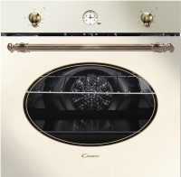 Фото - Духовой шкаф Candy Classic FCR 824 BA