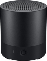 Фото - Портативная колонка Huawei Mini Speaker 