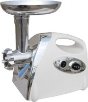 Фото - Мясорубка Rotex RMB60