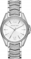 Фото - Наручные часы Michael Kors MK6687