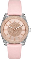 Фото - Наручные часы Michael Kors MK6704