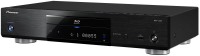 Фото - DVD/Blu-ray плеер Pioneer BDP-LX55 