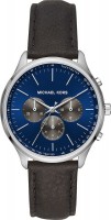 Фото - Наручные часы Michael Kors MK8721 