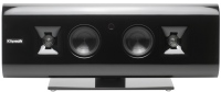 Фото - Акустическая система Klipsch Gallery G-17 Air