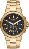 Фото - Наручные часы Michael Kors MK8731 