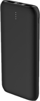 Фото - Powerbank Golf G-53