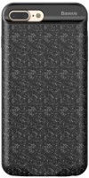 Фото - Чехол BASEUS Plaid Backpack Power Bank for iPhone 7/8 Plus