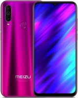Мобильный телефон Meizu M10 3 ГБ