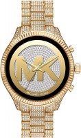 Фото - Смарт часы Michael Kors Lexington 2 