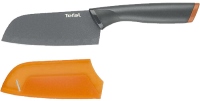 Кухонный нож Tefal Fresh Kitchen K1220114 