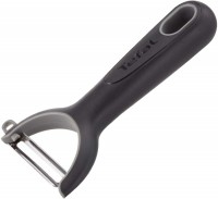 Фото - Кухонный нож Tefal Comfort K1291814
