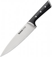 Кухонный нож Tefal Ice Force K2320214 