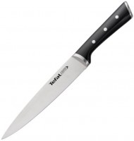 Кухонный нож Tefal Ice Force K2320714 