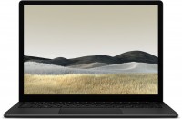 Фото - Ноутбук Microsoft Surface Laptop 3 13.5 inch (VEF-00022)