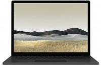 Фото - Ноутбук Microsoft Surface Laptop 3 15 inch (VFP-00001)