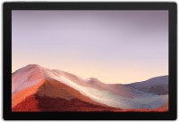 Фото - Планшет Microsoft Surface Pro 7 256 ГБ  / 8 ГБ