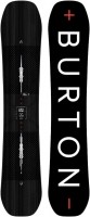 Фото - Сноуборд Burton Custom X 156 (2019/2020)