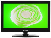 Фото - Телевизор Digital DLE-1922 19 "