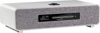 Фото - Радиоприемник / часы Ruark Audio R5 