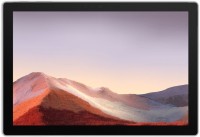 Фото - Планшет Microsoft Surface Pro 7 512 ГБ