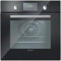 Фото - Духовой шкаф Candy FPP 629 NXL