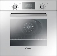 Фото - Духовой шкаф Candy FPP 629 WXL