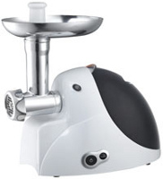 Фото - Мясорубка VINIS VMG-1403W