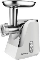 Фото - Мясорубка Vitek VT-1677