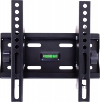 Фото - Подставка/крепление Charmount 32T