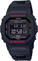Фото - Наручные часы Casio G-Shock GW-B5600HR-1 