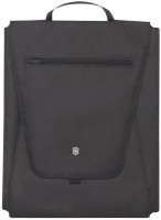 Фото - Сумка дорожная Victorinox Travel Accessories 4.0 Medium 