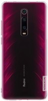 Фото - Чехол Nillkin Nature TPU Case for Mi 9T 