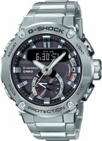 Фото - Наручные часы Casio G-Shock GST-B200D-1A 