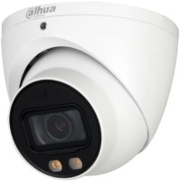 Фото - Камера видеонаблюдения Dahua DH-HAC-HDW2249TP-A-LED 3.6 mm 