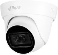 Фото - Камера видеонаблюдения Dahua DH-HAC-HDW1200TLP-A 2.8 mm 