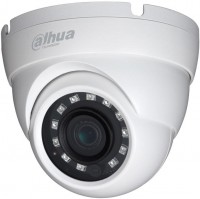 Фото - Камера видеонаблюдения Dahua HAC-HDW1801MP 2.8 mm 