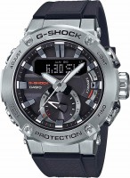 Фото - Наручные часы Casio G-Shock GST-B200-1A 