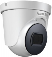 Фото - Камера видеонаблюдения Falcon Eye FE-MHD-D2-25 