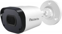 Камера видеонаблюдения Falcon Eye FE-IPC-B2-30p 
