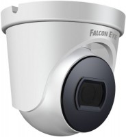 Камера видеонаблюдения Falcon Eye FE-IPC-D2-30p 