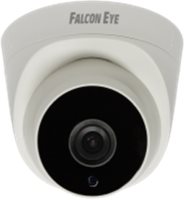 Камера видеонаблюдения Falcon Eye FE-IPC-DP2e-30p 