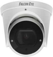 Фото - Камера видеонаблюдения Falcon Eye FE-IPC-DV2-40pa 