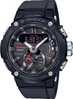 Фото - Наручные часы Casio G-Shock GST-B200B-1A 