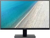 Фото - Монитор Acer Vero V277bi 27 "  черный